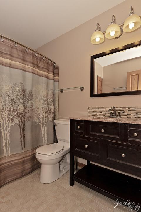 12219 Jacob Ave, Hebron, IL 60034 photo 17