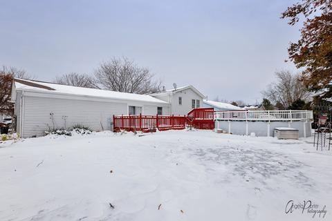12219 Jacob Ave, Hebron, IL 60034 photo 30