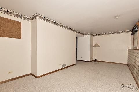 12219 Jacob Ave, Hebron, IL 60034 photo 23