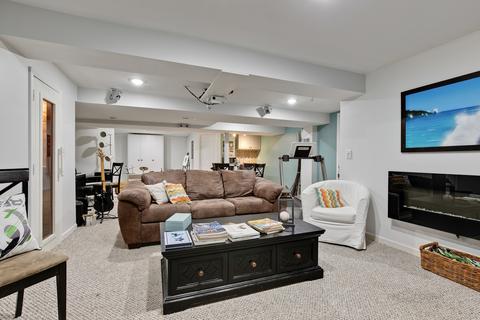 246 Big Terra Ln, Gurnee, IL 60031 photo 27