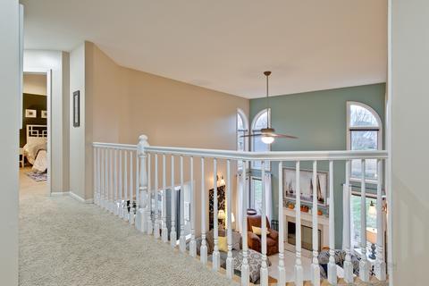 246 Big Terra Ln, Gurnee, IL 60031 photo 17