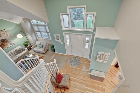 246 Big Terra Ln, Gurnee, IL 60031 photo 18