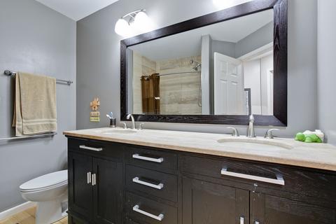246 Big Terra Ln, Gurnee, IL 60031 photo 23