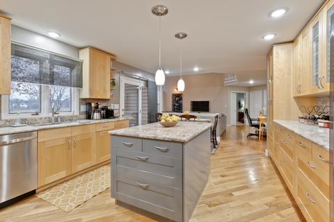 246 Big Terra Ln, Gurnee, IL 60031 photo 13