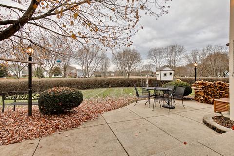246 Big Terra Ln, Gurnee, IL 60031 photo 35