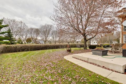 246 Big Terra Ln, Gurnee, IL 60031 photo 37