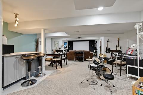 246 Big Terra Ln, Gurnee, IL 60031 photo 29