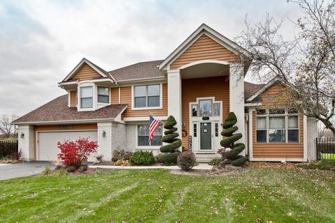 246 Big Terra Ln, Gurnee, IL 60031 photo 1