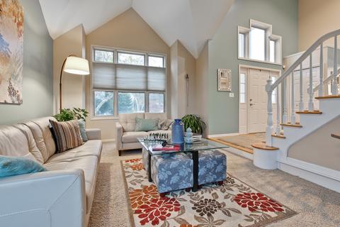 246 Big Terra Ln, Gurnee, IL 60031 photo 4