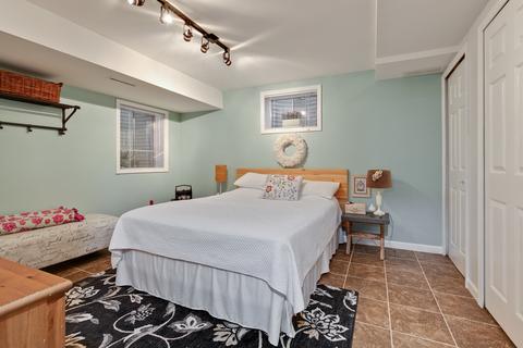 246 Big Terra Ln, Gurnee, IL 60031 photo 32