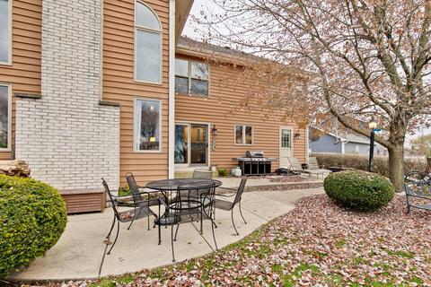 246 Big Terra Ln, Gurnee, IL 60031 photo 36