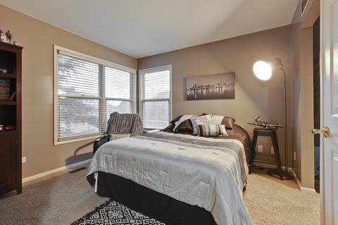 246 Big Terra Ln, Gurnee, IL 60031 photo 22