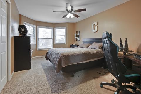 246 Big Terra Ln, Gurnee, IL 60031 photo 24