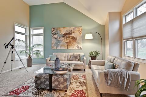 246 Big Terra Ln, Gurnee, IL 60031 photo 5