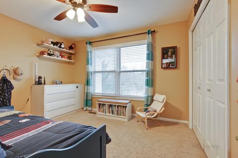 246 Big Terra Ln, Gurnee, IL 60031 photo 25