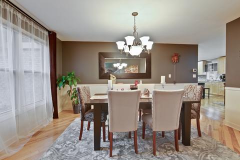 246 Big Terra Ln, Gurnee, IL 60031 photo 6