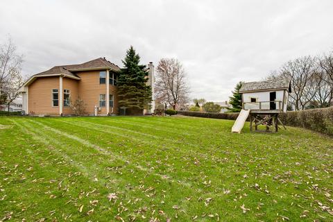 246 Big Terra Ln, Gurnee, IL 60031 photo 39