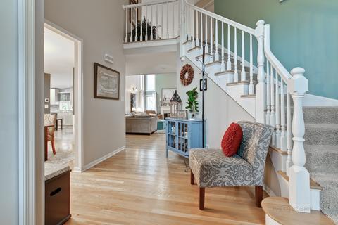 246 Big Terra Ln, Gurnee, IL 60031 photo 3