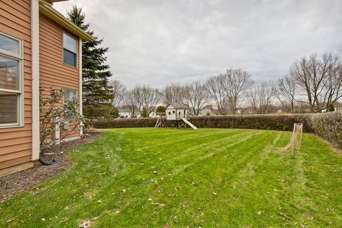 246 Big Terra Ln, Gurnee, IL 60031 photo 40