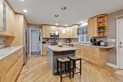 246 Big Terra Ln, Gurnee, IL 60031 photo 11