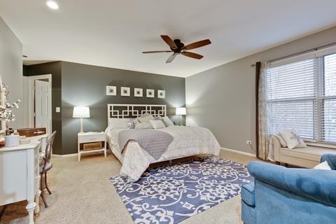 246 Big Terra Ln, Gurnee, IL 60031 photo 20