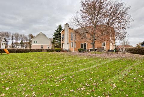 246 Big Terra Ln, Gurnee, IL 60031 photo 38