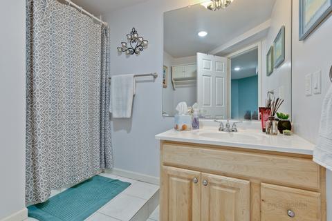 246 Big Terra Ln, Gurnee, IL 60031 photo 33