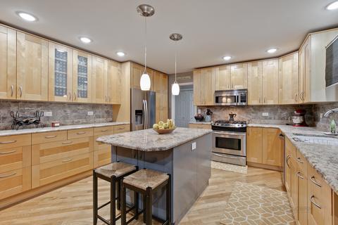 246 Big Terra Ln, Gurnee, IL 60031 photo 12