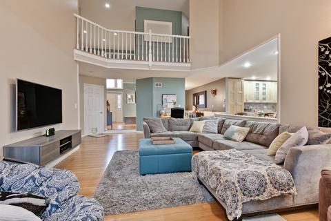 246 Big Terra Ln, Gurnee, IL 60031 photo 8