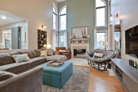 246 Big Terra Ln, Gurnee, IL 60031 photo 7