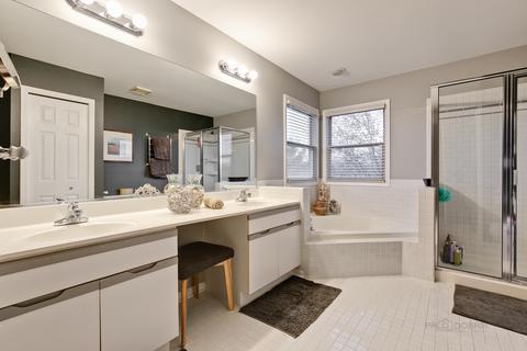 246 Big Terra Ln, Gurnee, IL 60031 photo 21