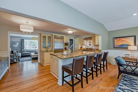 1917 Evergreen St, Wheaton, IL 60187 photo 6