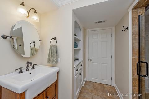 1917 Evergreen St, Wheaton, IL 60187 photo 13