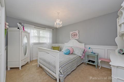 1917 Evergreen St, Wheaton, IL 60187 photo 10