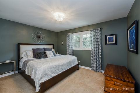 1917 Evergreen St, Wheaton, IL 60187 photo 9