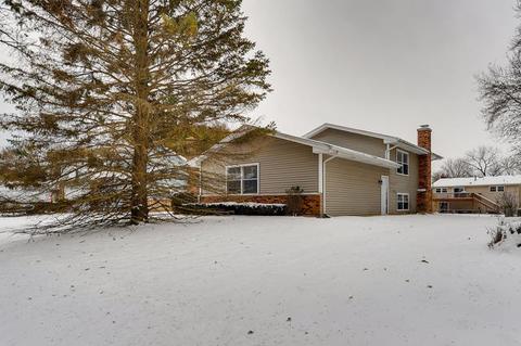 725 Birch St, Algonquin, IL 60102 photo 3