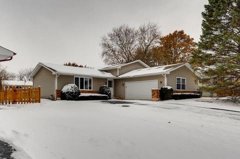 725 Birch St, Algonquin, IL 60102 photo 1