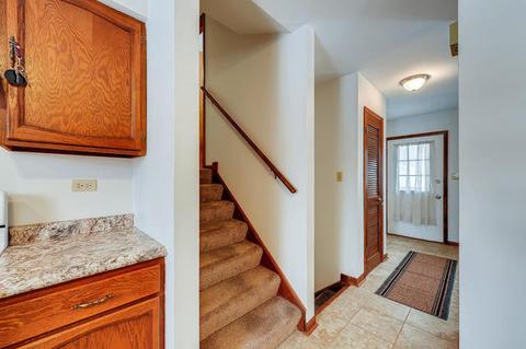 725 Birch St, Algonquin, IL 60102 photo 14