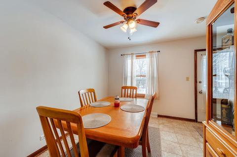 725 Birch St, Algonquin, IL 60102 photo 8