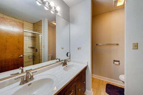 725 Birch St, Algonquin, IL 60102 photo 17