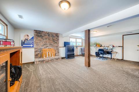 725 Birch St, Algonquin, IL 60102 photo 23