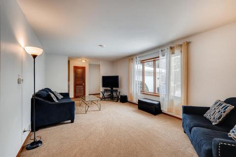 725 Birch St, Algonquin, IL 60102 photo 7