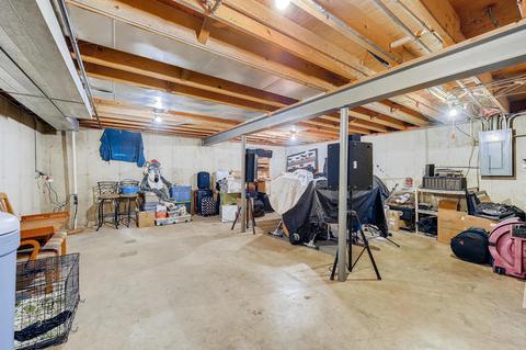 725 Birch St, Algonquin, IL 60102 photo 24