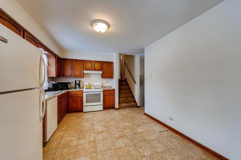 725 Birch St, Algonquin, IL 60102 photo 10