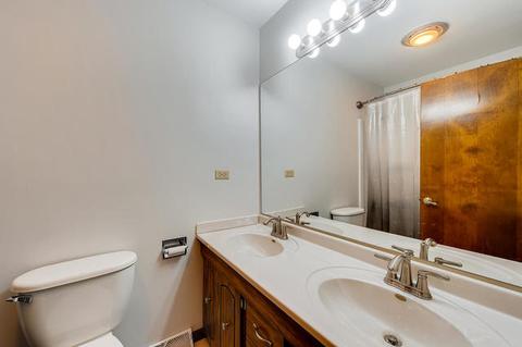 725 Birch St, Algonquin, IL 60102 photo 22