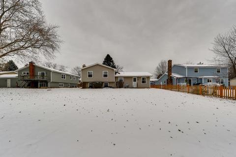 725 Birch St, Algonquin, IL 60102 photo 25