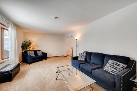 725 Birch St, Algonquin, IL 60102 photo 6