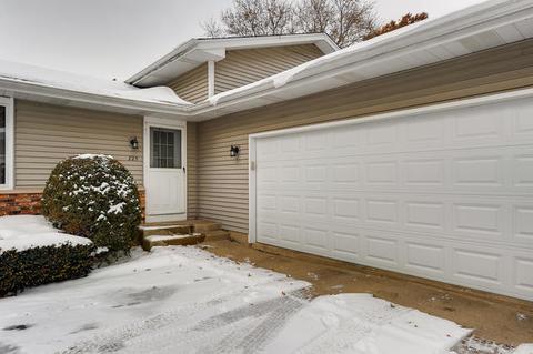 725 Birch St, Algonquin, IL 60102 photo 4