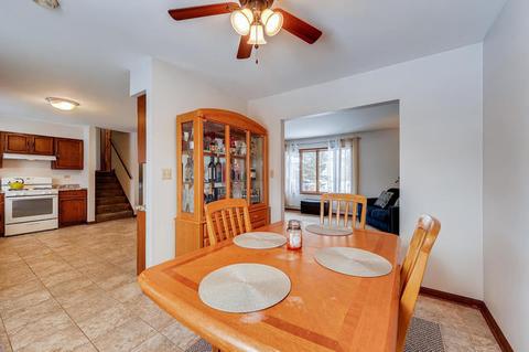 725 Birch St, Algonquin, IL 60102 photo 9
