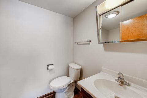 725 Birch St, Algonquin, IL 60102 photo 20